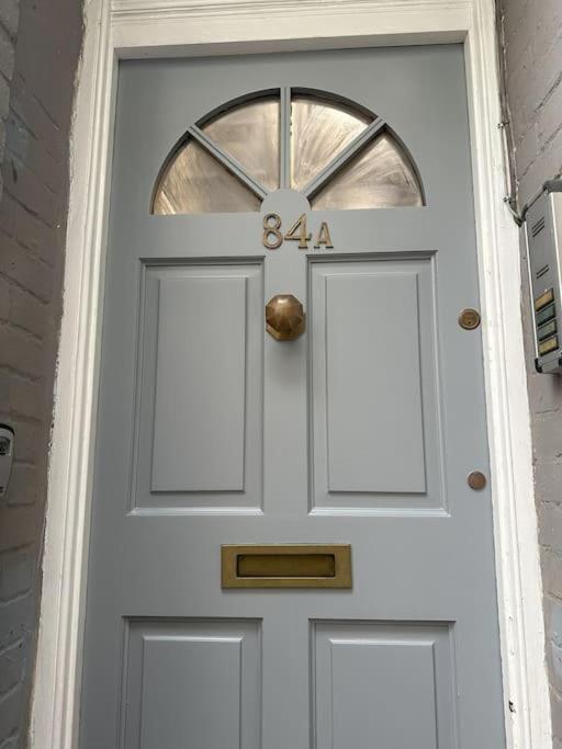 شقة High Wycombe Centre- 2 Bed Flat المظهر الخارجي الصورة