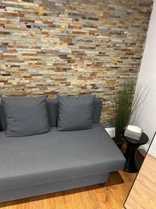 شقة High Wycombe Centre- 2 Bed Flat المظهر الخارجي الصورة
